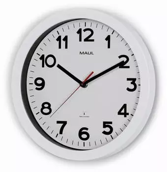 MAUL MAULstep (90530-02) – MAUL MAULstep (90530-02) – Präzision und Stil für Ihr Zuhause