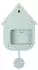 Karlsson Cuckoo KA5768LB