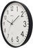 La Crosse Technology WT8998