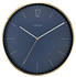 3252BL: Nextime Essential Gold (3252)