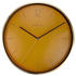 3252FM: Nextime Essential Gold (3252)