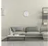 TFA Dostmann 60.3534.53