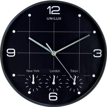 Unilux On Time (400094567)