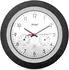 19449: Mebus Funk-Wanduhr 194