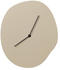 Ferm Living Melt (110426641)