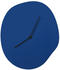 Ferm Living Melt (110426641)