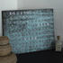 build-yours WordClock Jupiter