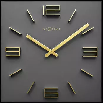 Nextime WT 2300 Nextime WT 2300