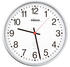 51.130.213: Peweta Funk-Wanduhr 51.130