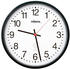 51.130.212: Peweta Funk-Wanduhr 51.130