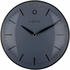 3256ZW: Nextime Glamour 3256