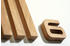 flexistyle Lamele 60cm