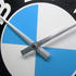 Nostalgic Art BMW Logo 51097