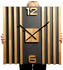 flexistyle Lamele SQ