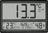 TFA Dostmann 60.4523.01