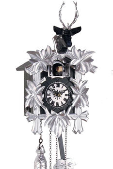 Engstler Modern Style 17530