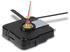 Sintron Premium 207091