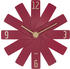 TFA Dostmann Clock in the Box (60.3020.05)