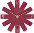 60.3020.05: TFA Dostmann Clock in the Box (60.3020)