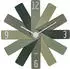 60.3020.04: TFA Dostmann Clock in the Box (60.3020)