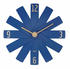 TFA Dostmann Clock in the Box (60.3020.06)