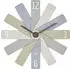 60.3020.30: TFA Dostmann Clock in the Box (60.3020)