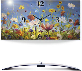 Art-Land Wildblumenwiese (1-0452UW-571)