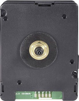 Cemon HD-1688FMRCSB