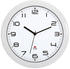 Alba Wall Clock Hornew