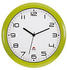 Alba Wall Clock Hornew