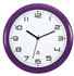 Alba Wall Clock Hornew