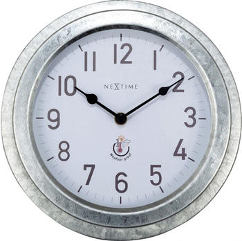 Nextime Poppy 4301GA Nextime Poppy 4301GA