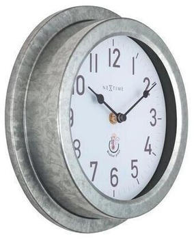 Nextime Poppy 4301GA – Ein Meisterwerk für Ihren Garten: Die Nextime Poppy 4301GA