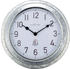 Nextime Poppy 4301GA