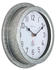Nextime Poppy 4301GA