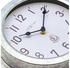 Nextime Poppy 4301GA