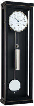 Hermle Brixton 70996-740761 Hermle Brixton 70996-740761