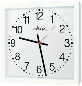 Peweta 52.370.411