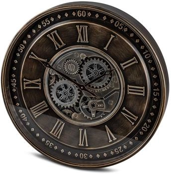 Formano Move Spintimes 59cm (676252)