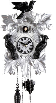 Engstler Modern 35cm (632/20 Q)