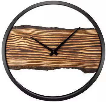 Nextime Forest 3263BR