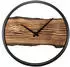Nextime Forest 3263BR
