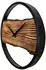 Nextime Forest 3263BR