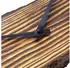 Nextime Forest 3263BR