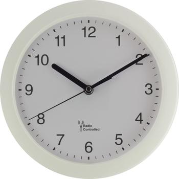 Eurotime 53850-00