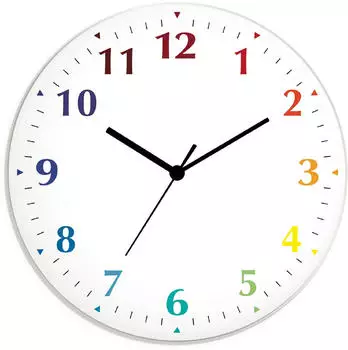 Art-Land Trendfarben (9926UG-723)