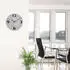 Art-Land Grauer Beton (1-0457UG-398)