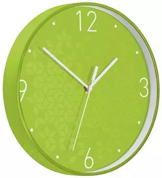 Leitz 90150054