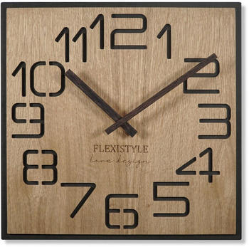 flexistyle ECO 50cm