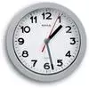 Küchenuhr